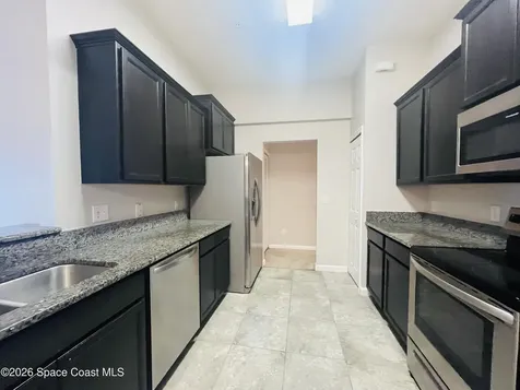 4007 Meander Place Rockledge FL 32955