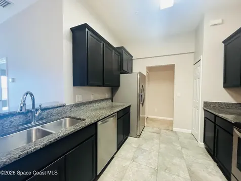 4007 Meander Place Rockledge FL 32955