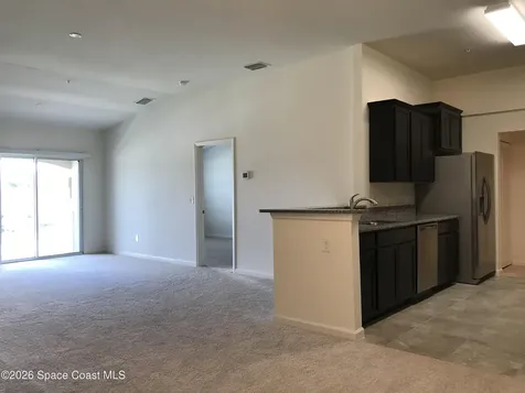 4007 Meander Place Rockledge FL 32955