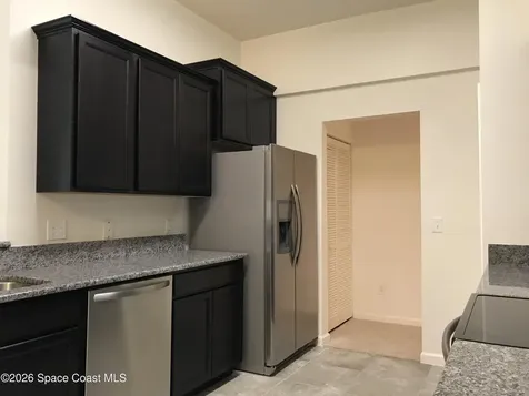 4007 Meander Place Rockledge FL 32955