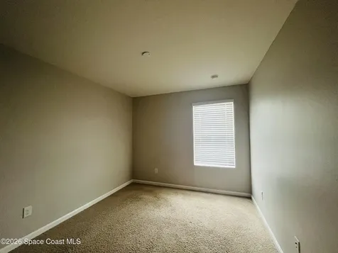 4007 Meander Place Rockledge FL 32955