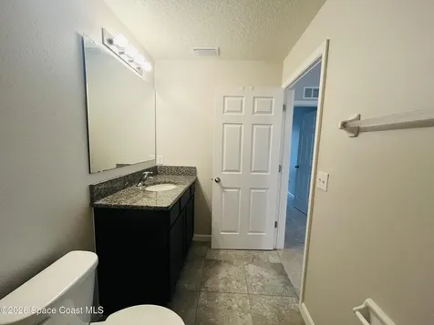 4007 Meander Place Rockledge FL 32955