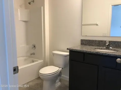 4007 Meander Place Rockledge FL 32955