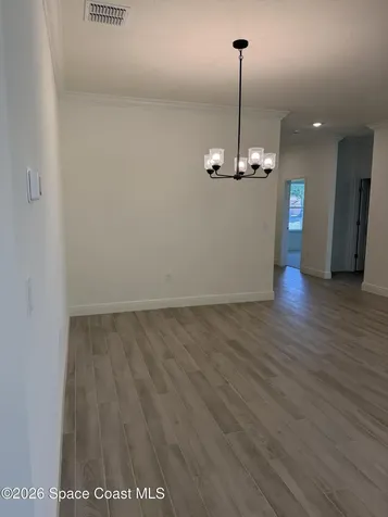 1250 Green Court SE Palm Bay FL 32909