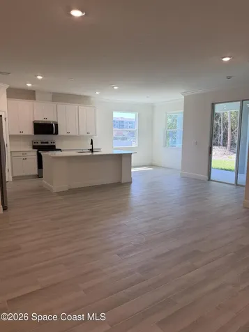 1250 Green Court SE Palm Bay FL 32909