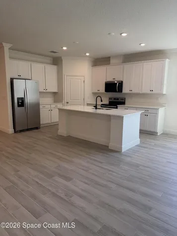 1250 Green Court SE Palm Bay FL 32909