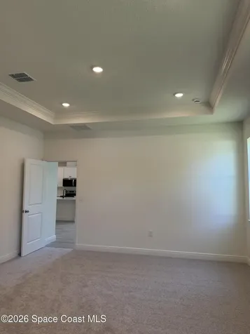 1250 Green Court SE Palm Bay FL 32909