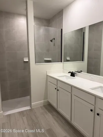 1250 Green Court SE Palm Bay FL 32909