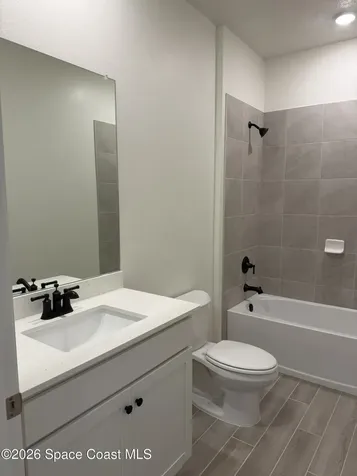 1250 Green Court SE Palm Bay FL 32909