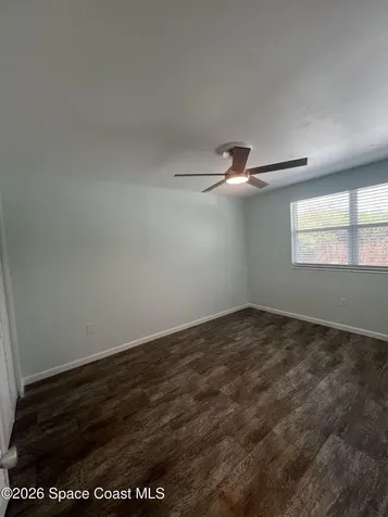 8401 N Atlantic Avenue Cape Canaveral FL 32920