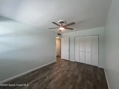 8401 N Atlantic Avenue Cape Canaveral FL 32920