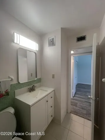 8401 N Atlantic Avenue Cape Canaveral FL 32920