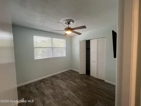 8401 N Atlantic Avenue Cape Canaveral FL 32920