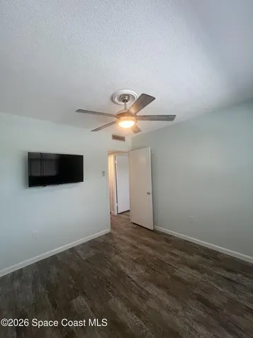8401 N Atlantic Avenue Cape Canaveral FL 32920