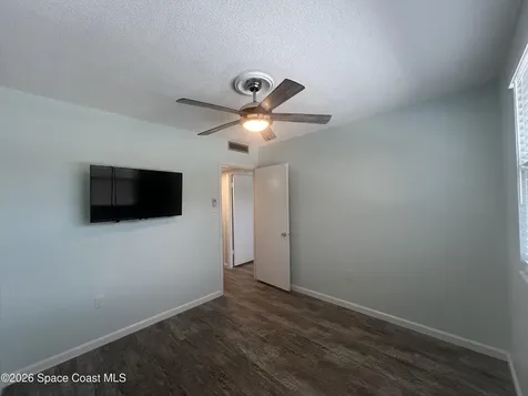 8401 N Atlantic Avenue Cape Canaveral FL 32920