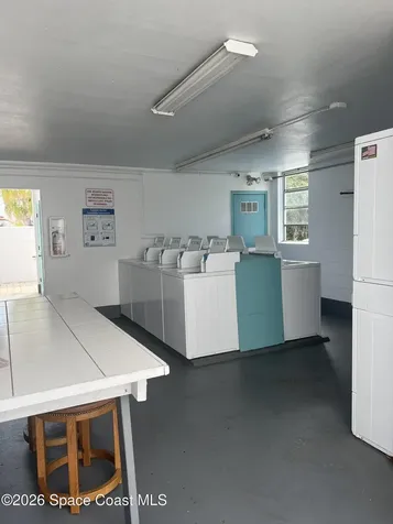 8401 N Atlantic Avenue Cape Canaveral FL 32920