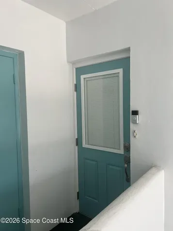 8401 N Atlantic Avenue Cape Canaveral FL 32920