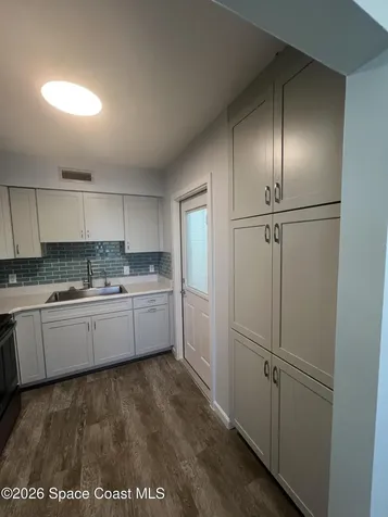 8401 N Atlantic Avenue Cape Canaveral FL 32920