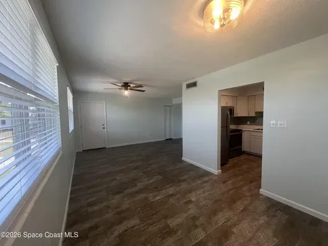 8401 N Atlantic Avenue Cape Canaveral FL 32920