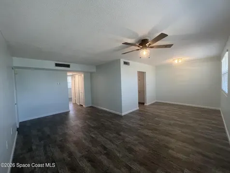 8401 N Atlantic Avenue Cape Canaveral FL 32920