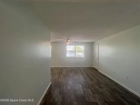 8401 N Atlantic Avenue Cape Canaveral FL 32920