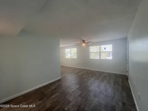 8401 N Atlantic Avenue Cape Canaveral FL 32920