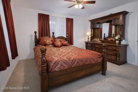 3380 Westwood Drive Titusville FL 32796