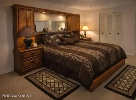 3380 Westwood Drive Titusville FL 32796