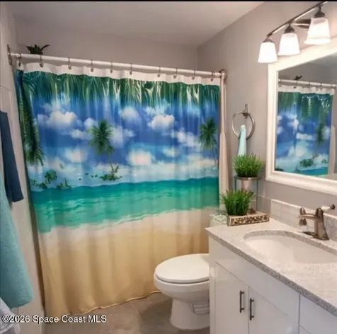 3380 Westwood Drive Titusville FL 32796
