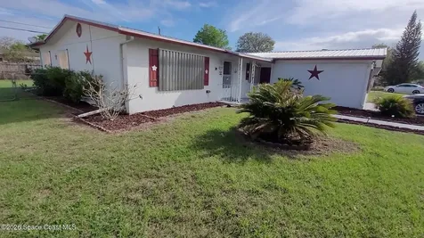 3380 Westwood Drive Titusville FL 32796