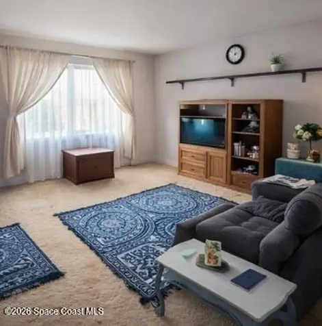 3380 Westwood Drive Titusville FL 32796