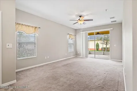 6456 Klein Lane Melbourne FL 32940