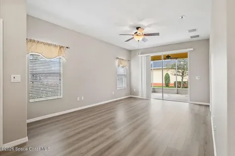 6456 Klein Lane Melbourne FL 32940