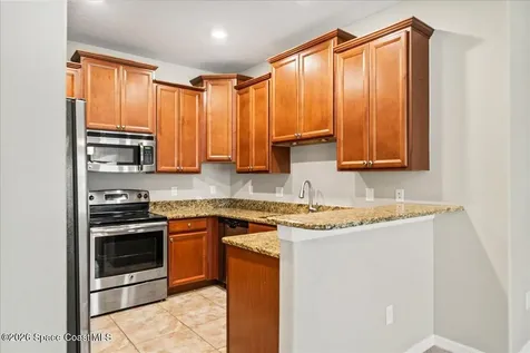 6456 Klein Lane Melbourne FL 32940