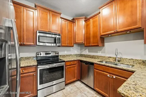 6456 Klein Lane Melbourne FL 32940