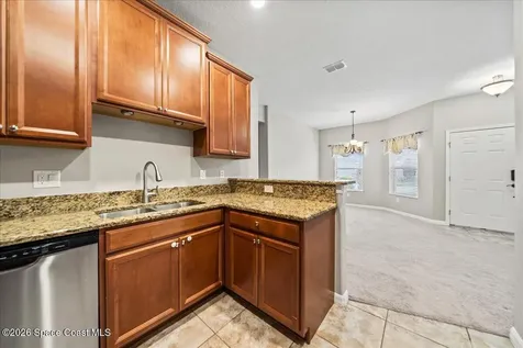 6456 Klein Lane Melbourne FL 32940