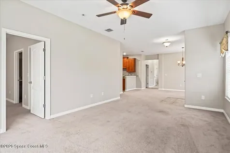 6456 Klein Lane Melbourne FL 32940