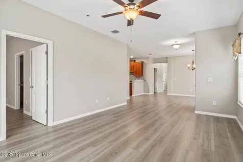 6456 Klein Lane Melbourne FL 32940