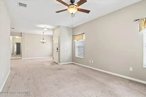 6456 Klein Lane Melbourne FL 32940