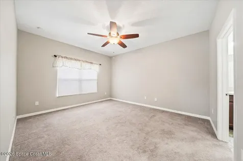6456 Klein Lane Melbourne FL 32940
