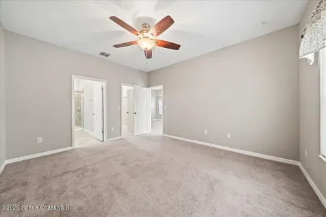 6456 Klein Lane Melbourne FL 32940