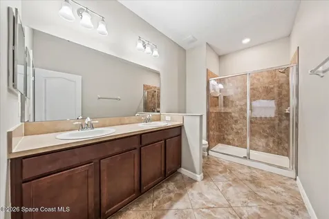 6456 Klein Lane Melbourne FL 32940