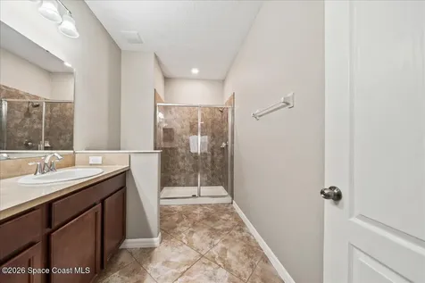 6456 Klein Lane Melbourne FL 32940