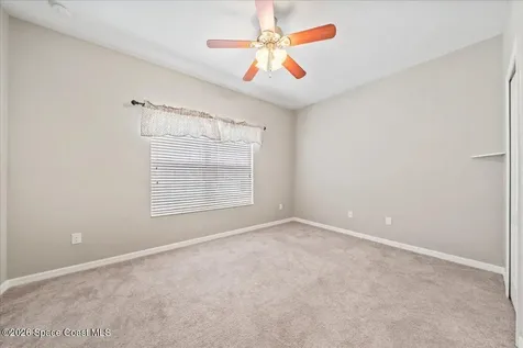 6456 Klein Lane Melbourne FL 32940