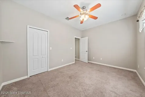 6456 Klein Lane Melbourne FL 32940