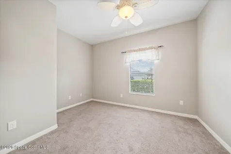 6456 Klein Lane Melbourne FL 32940