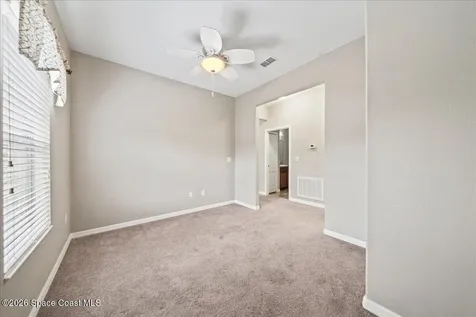 6456 Klein Lane Melbourne FL 32940