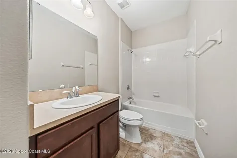 6456 Klein Lane Melbourne FL 32940