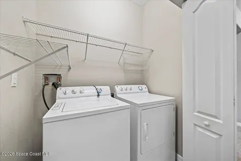 6456 Klein Lane Melbourne FL 32940