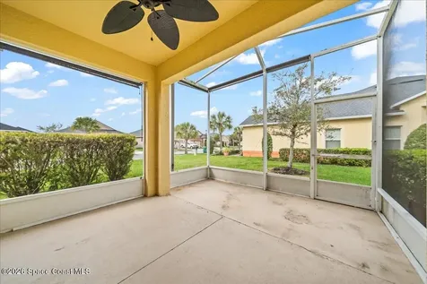 6456 Klein Lane Melbourne FL 32940
